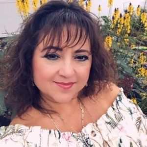 Meet your Posher, Celeste